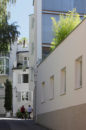 mgm00014frbl.jpg