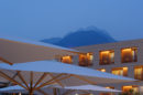 mgm00370frbl.jpg