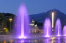 mgm00373frbl.jpg