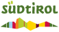 Logo SMG