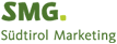 Logo SMG